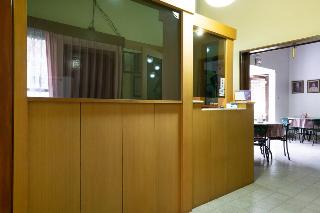 RedDoorz Plus near Brawijaya Museum fotoÄŸrafÄ±