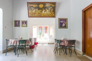 RedDoorz Plus near Brawijaya Museum fotoÄŸrafÄ±