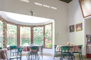 RedDoorz Plus near Brawijaya Museum fotoÄŸrafÄ±