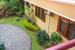 RedDoorz Plus near Brawijaya Museum fotoÄŸrafÄ±