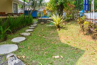 RedDoorz Plus near Brawijaya Museum fotoÄŸrafÄ±