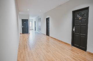 RedDoorz Plus near Ferry Terminal Batam Center fotoÄŸrafÄ±