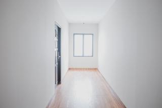 RedDoorz Plus near Ferry Terminal Batam Center fotoÄŸrafÄ±