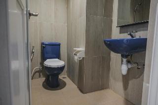 RedDoorz Plus near Ferry Terminal Batam Center fotoÄŸrafÄ±