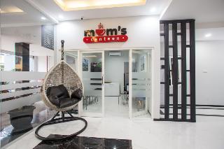 RedDoorz Plus near Politeknik Negeri Malang fotoÄŸrafÄ±