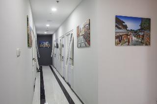 RedDoorz Plus near Politeknik Negeri Malang fotoÄŸrafÄ±