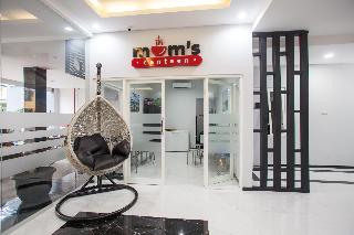 RedDoorz Plus near Politeknik Negeri Malang fotoÄŸrafÄ±