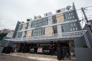 RedDoorz Plus near Politeknik Negeri Malang fotoÄŸrafÄ±