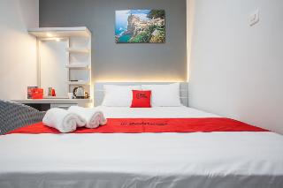 RedDoorz Plus near Politeknik Negeri Malang fotoÄŸrafÄ±