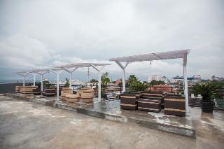 RedDoorz Plus near Politeknik Negeri Malang fotoÄŸrafÄ±