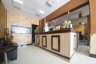 RedDoorz Plus near Mall Panakkukang 2 fotoÄŸrafÄ±