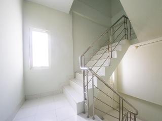 RedDoorz Plus near Mall Panakkukang 2 fotoÄŸrafÄ±
