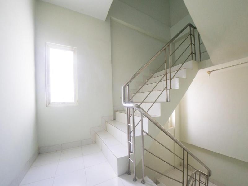 RedDoorz Plus near Mall Panakkukang 2 - Genel