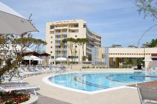 Laguna Park Hotel otel fotoğrafı