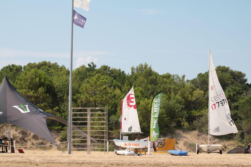 Bella Italia Efa Village - Aktivite