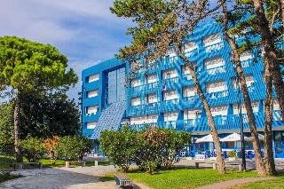 Bella Italia Efa Village otel fotoğrafı