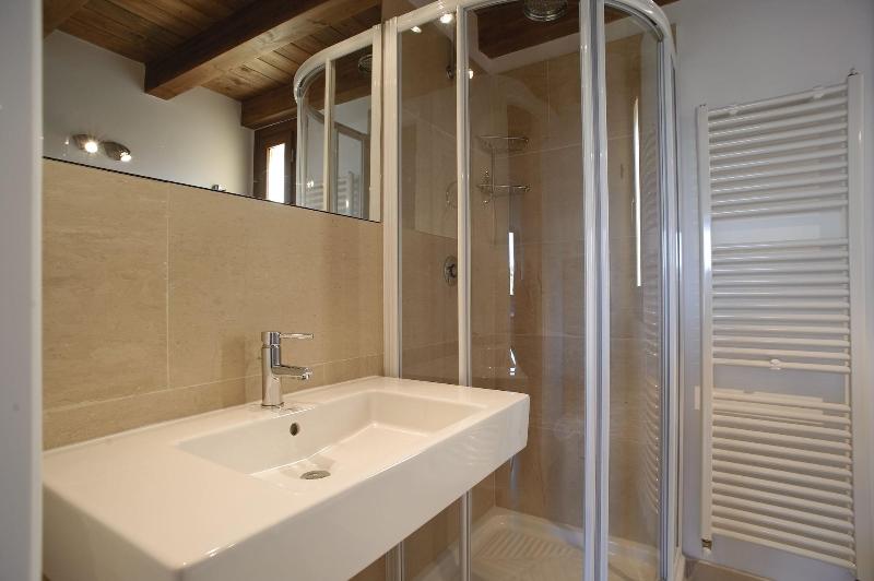 Relais Parco Cavalonga - Oda