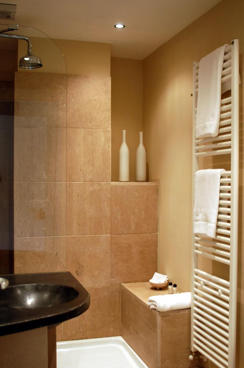 Relais Parco Cavalonga - Oda