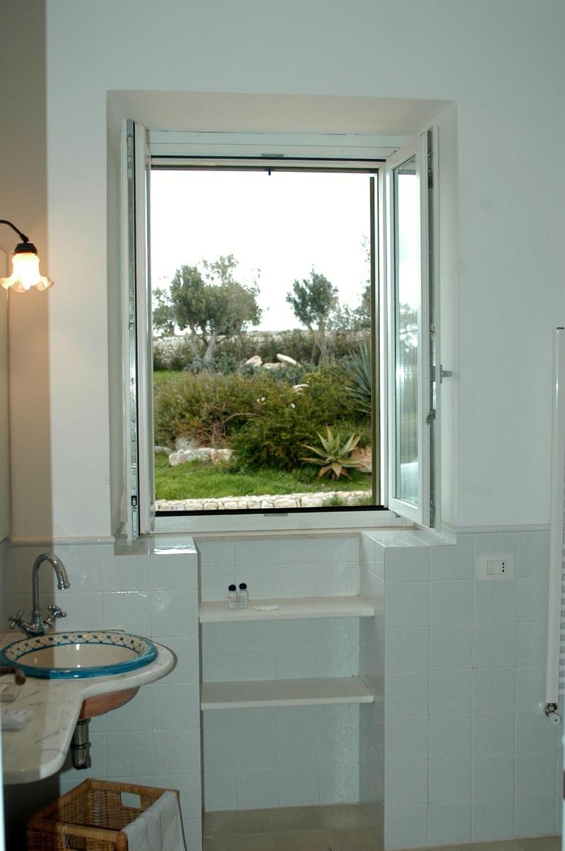 Relais Parco Cavalonga - Oda