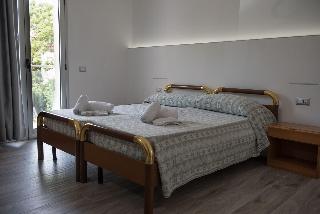 UMBERTO otel fotoğrafı