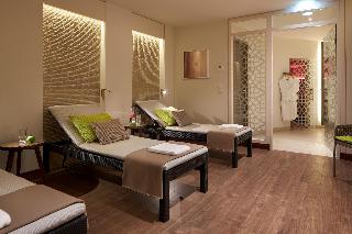 Classik Hotel Alexander Plaza, Berlin fotoÄŸrafÄ±