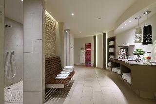 Classik Hotel Alexander Plaza, Berlin fotoÄŸrafÄ±