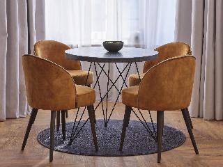 Classik Hotel Alexander Plaza, Berlin fotoÄŸrafÄ±