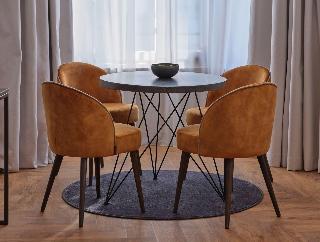 Classik Hotel Alexander Plaza, Berlin fotoÄŸrafÄ±