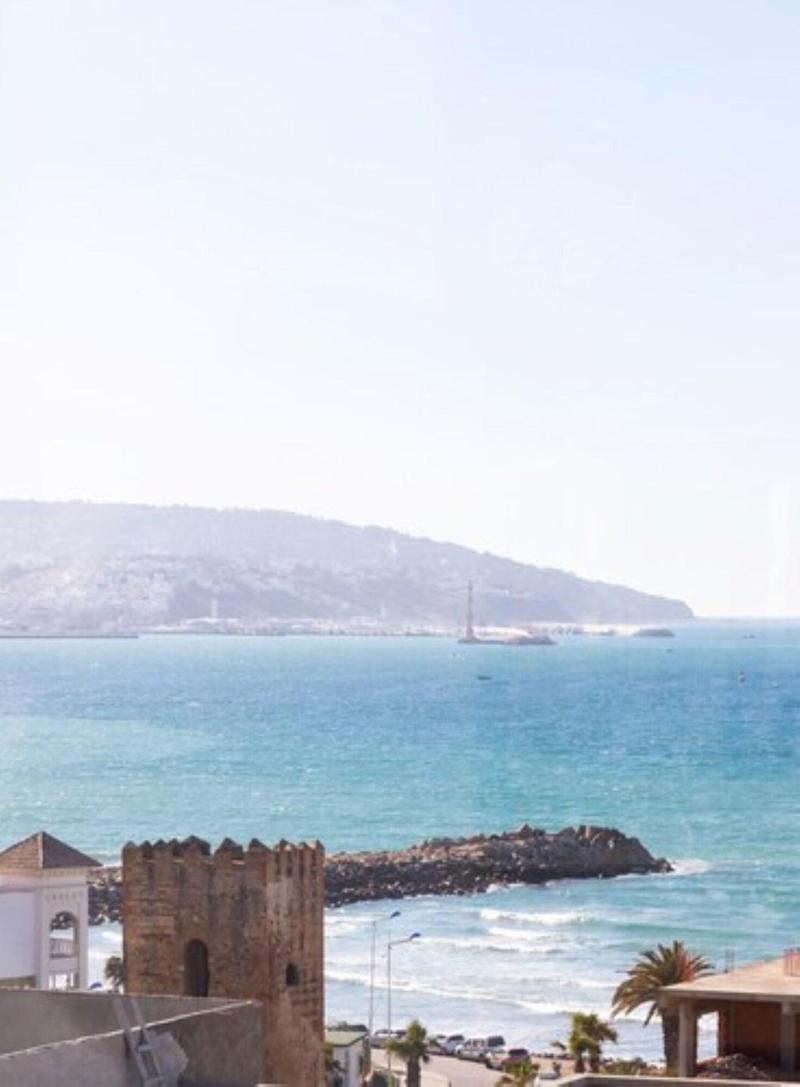 Mandarin Palace Hotel & Spa - Genel