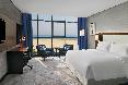 Holiday Inn Jeddah Corniche oda fotoğrafı