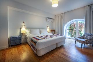 My Suite Lisbon fotoÄŸrafÄ±
