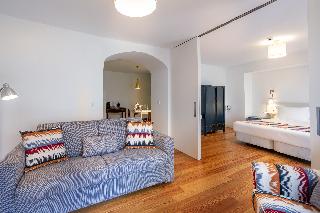 My Suite Lisbon fotoÄŸrafÄ±