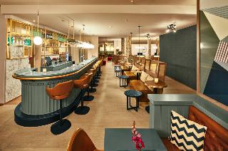 MAXX by Steigenberger Sanssouci Potsdam fotoÄŸrafÄ±