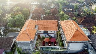 Hartaning House otel fotoğrafı