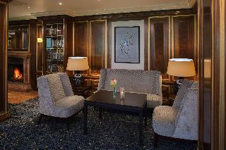 Hotel Der Sonnenhof fotoÄŸrafÄ±