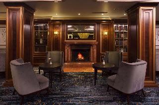 Hotel Der Sonnenhof fotoÄŸrafÄ±