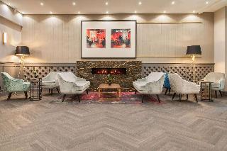 Hotel Der Sonnenhof fotoÄŸrafÄ±
