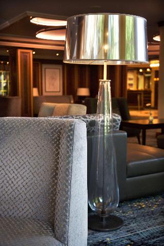 Hotel Der Sonnenhof fotoÄŸrafÄ±