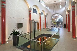 Hotel Der Sonnenhof fotoÄŸrafÄ±