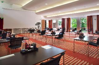 Hotel Der Sonnenhof fotoÄŸrafÄ±