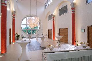 Hotel Der Sonnenhof fotoÄŸrafÄ±