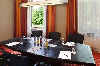 Hotel Der Sonnenhof fotoÄŸrafÄ±