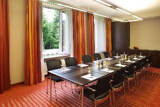 Hotel Der Sonnenhof fotoÄŸrafÄ±