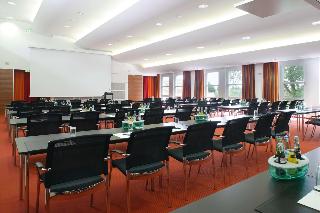 Hotel Der Sonnenhof fotoÄŸrafÄ±