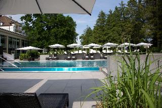 Hotel Der Sonnenhof fotoÄŸrafÄ±