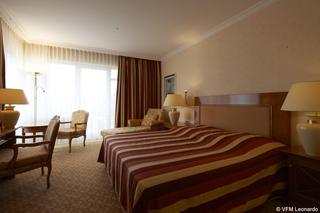 Hotel Der Sonnenhof otel fotoğrafı