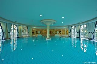Hotel Der Sonnenhof fotoÄŸrafÄ±