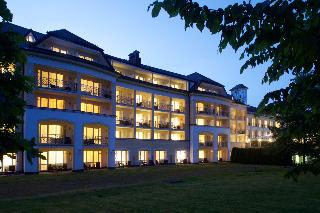 Hotel Der Sonnenhof fotoÄŸrafÄ±