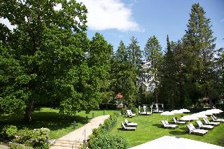 Hotel Der Sonnenhof fotoÄŸrafÄ±