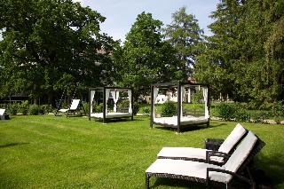 Hotel Der Sonnenhof fotoÄŸrafÄ±